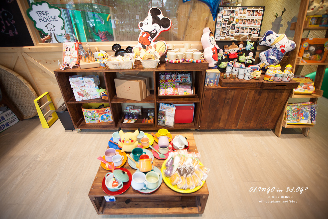 IMG_7455拷貝.jpg IMG_7455拷貝.jpg