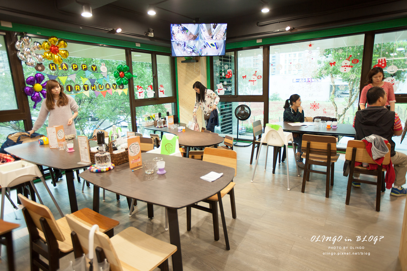 IMG_7439拷貝.jpg IMG_7439拷貝.jpg