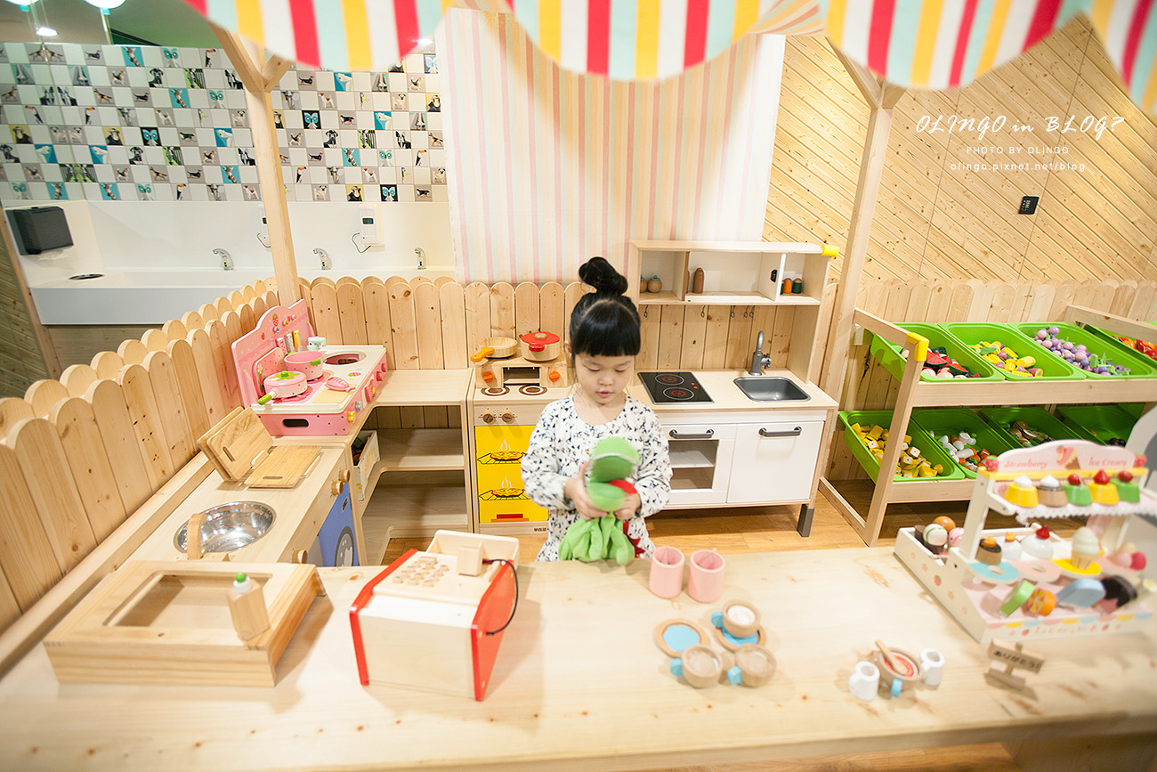 IMG_7431拷貝.jpg IMG_7431拷貝.jpg