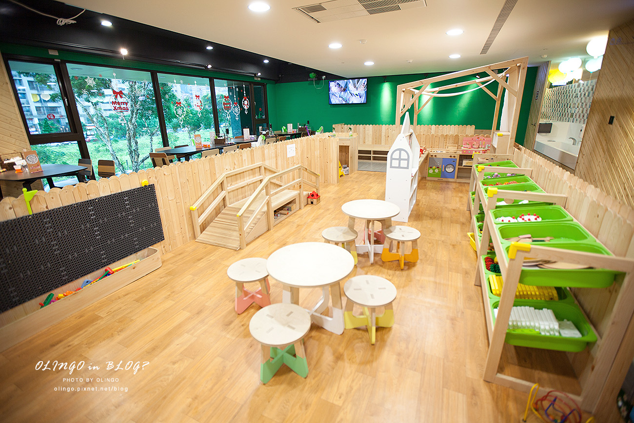 IMG_7262拷貝.jpg IMG_7262拷貝.jpg