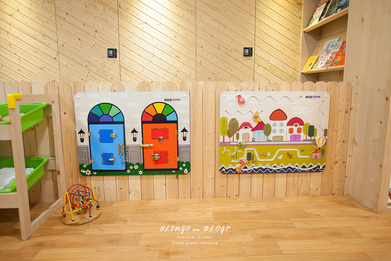 IMG_7259拷貝.jpg IMG_7259拷貝.jpg