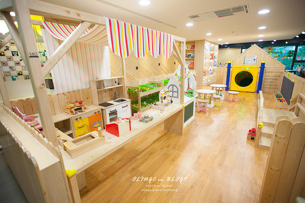 IMG_7254拷貝.jpg IMG_7254拷貝.jpg