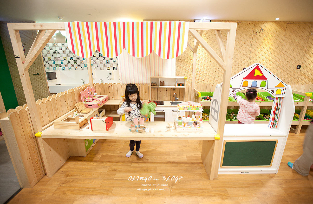 IMG_7393拷貝.jpg IMG_7393拷貝.jpg