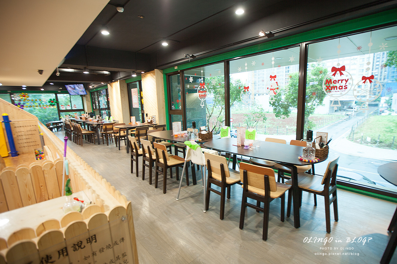 IMG_7249拷貝.jpg IMG_7249拷貝.jpg
