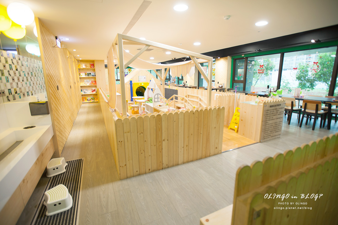 IMG_7234拷貝.jpg IMG_7234拷貝.jpg