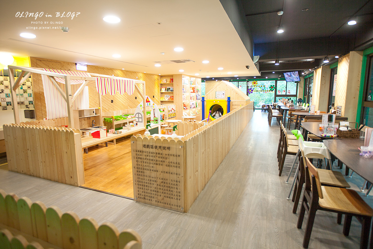 IMG_7233拷貝.jpg IMG_7233拷貝.jpg