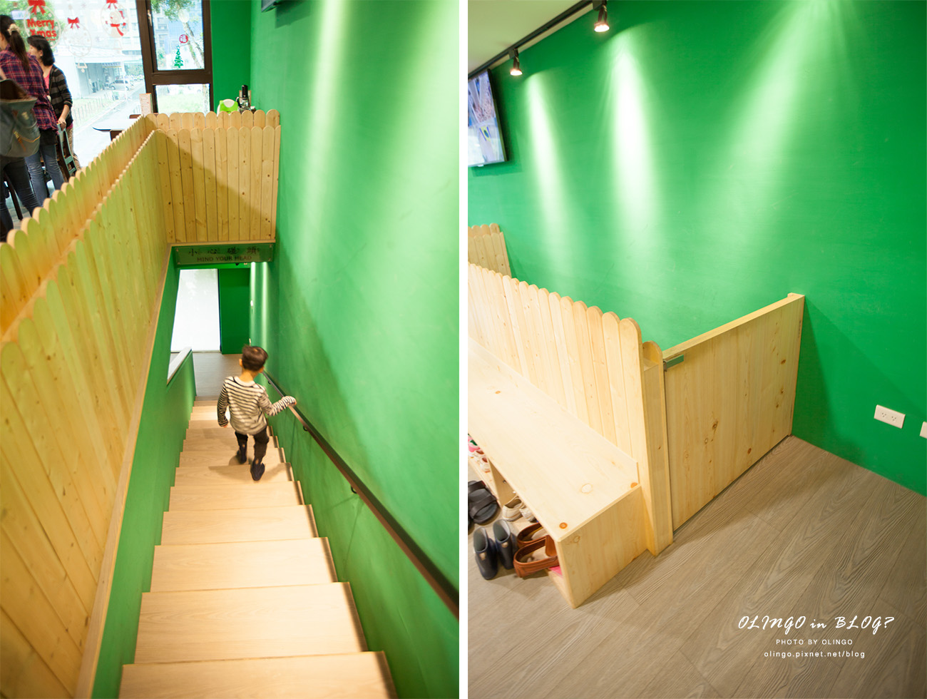 IMG_7440拷貝 IMG_7440拷貝