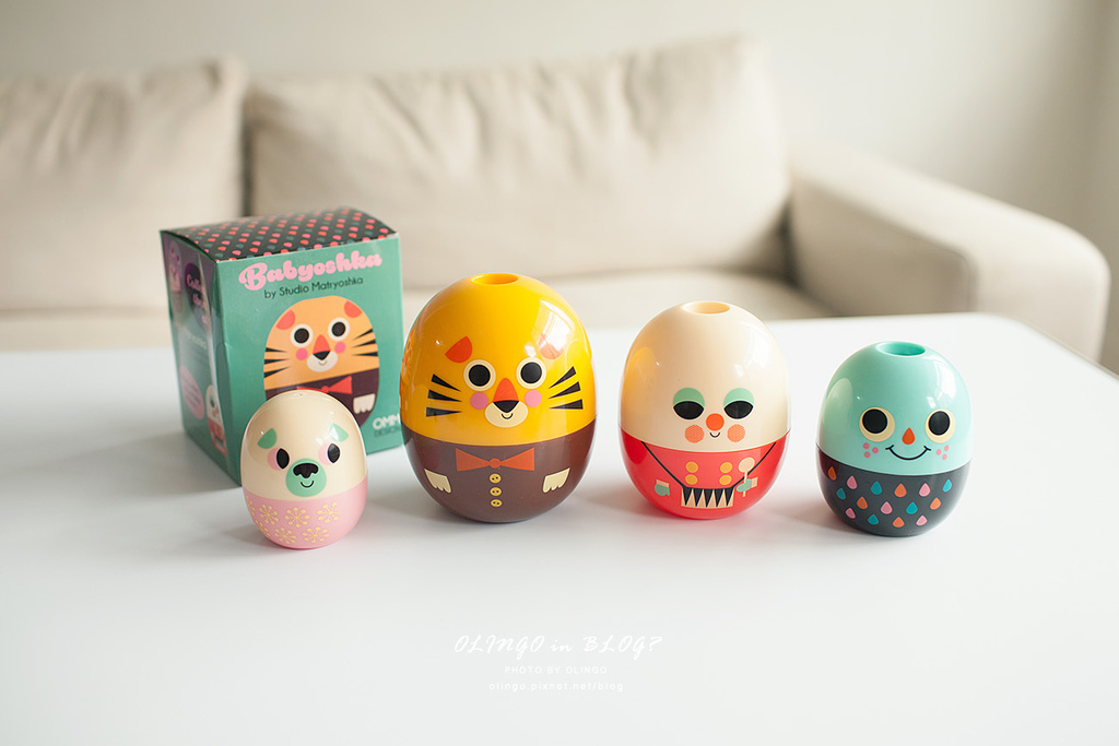 IMG_8854拷貝.jpg IMG_8854拷貝.jpg