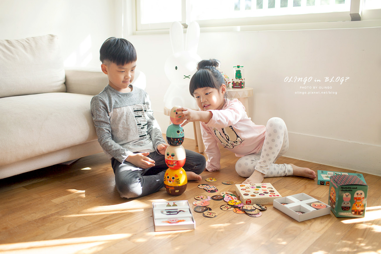 IMG_8993-2拷貝2 IMG_8993-2拷貝2