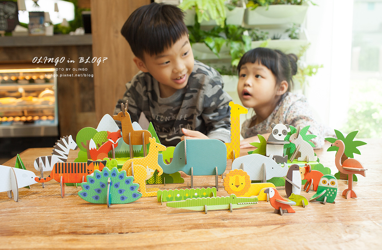 IMG_8058拷貝.jpg IMG_8058拷貝.jpg