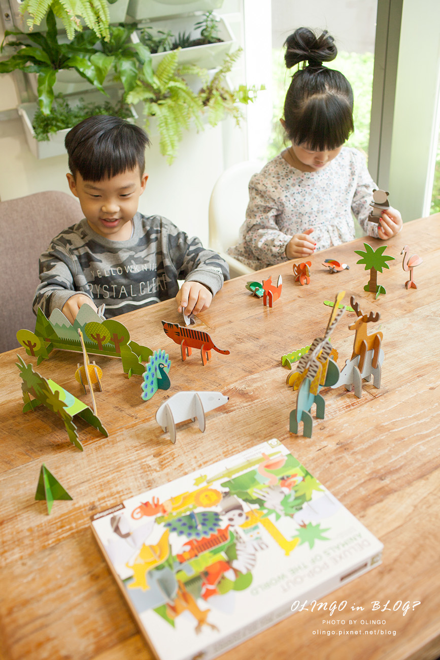 IMG_8084拷貝.jpg IMG_8084拷貝.jpg