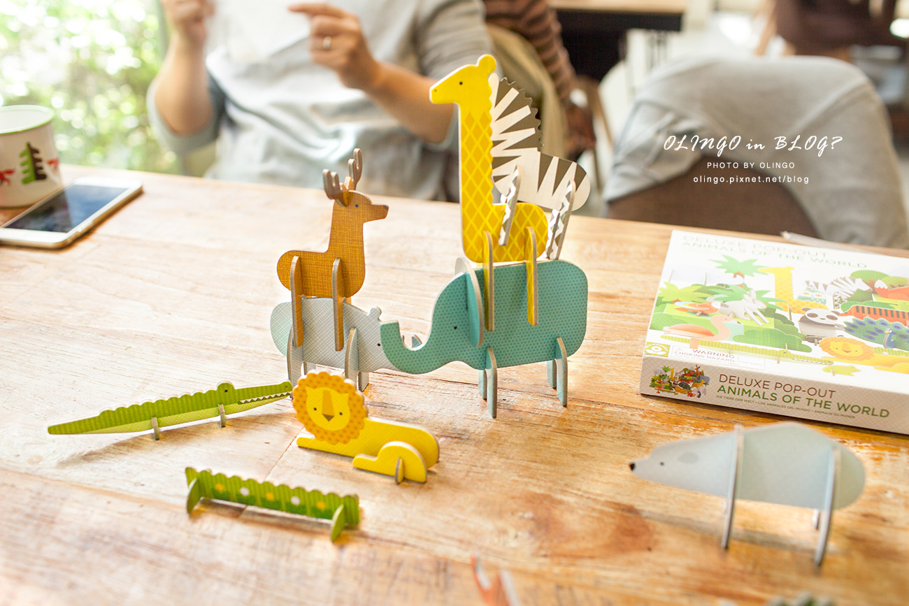 IMG_8083拷貝.jpg IMG_8083拷貝.jpg