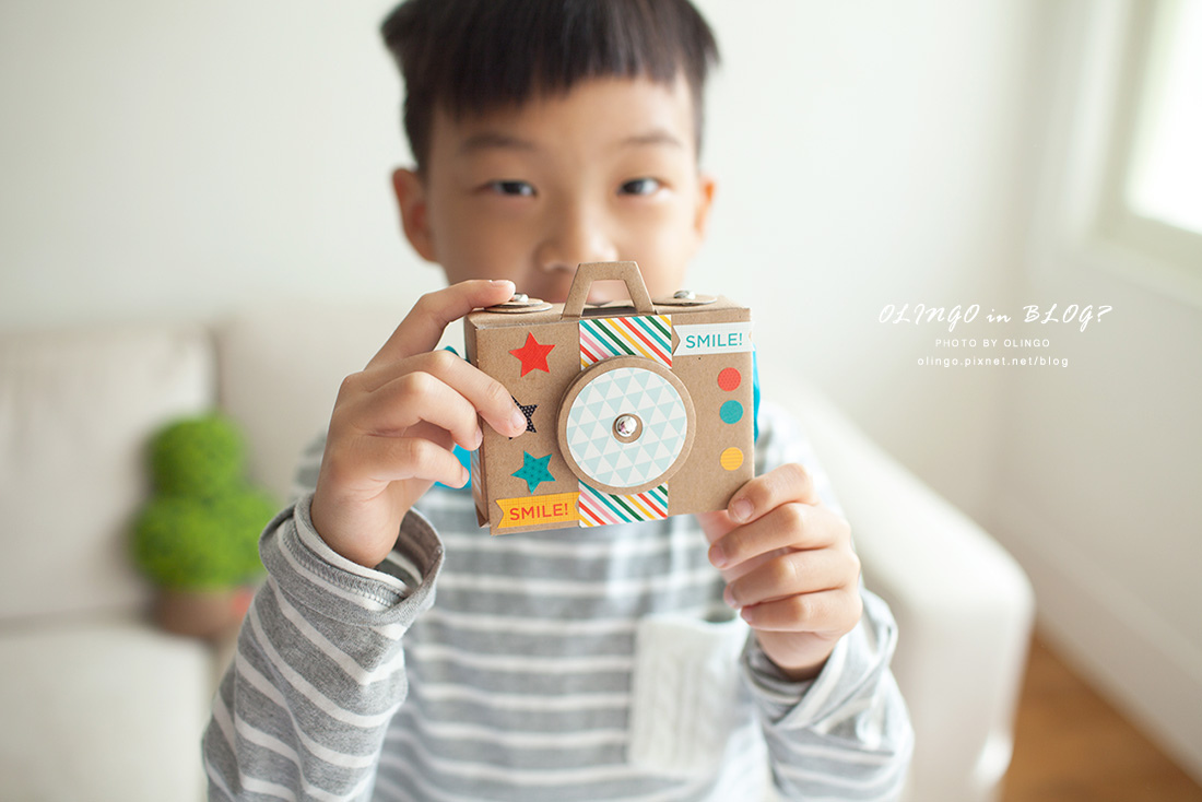 IMG_7196拷貝.jpg IMG_7196拷貝.jpg