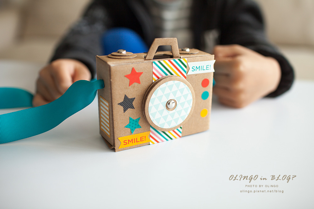 IMG_7190拷貝.jpg IMG_7190拷貝.jpg