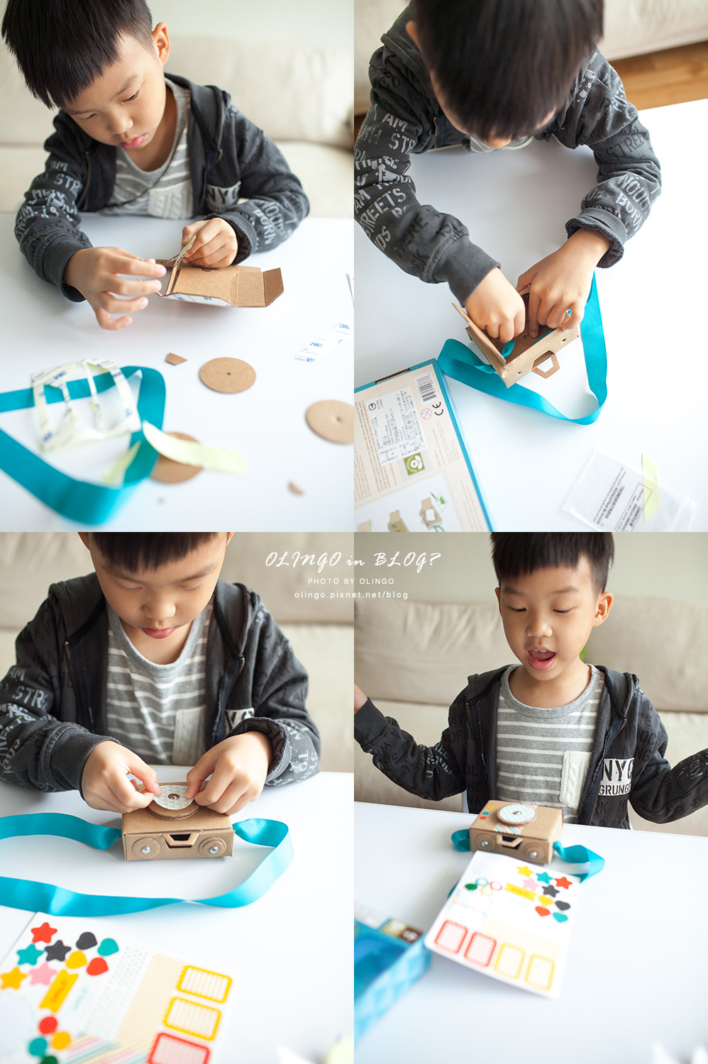 IMG_7173拷貝.jpg IMG_7173拷貝.jpg