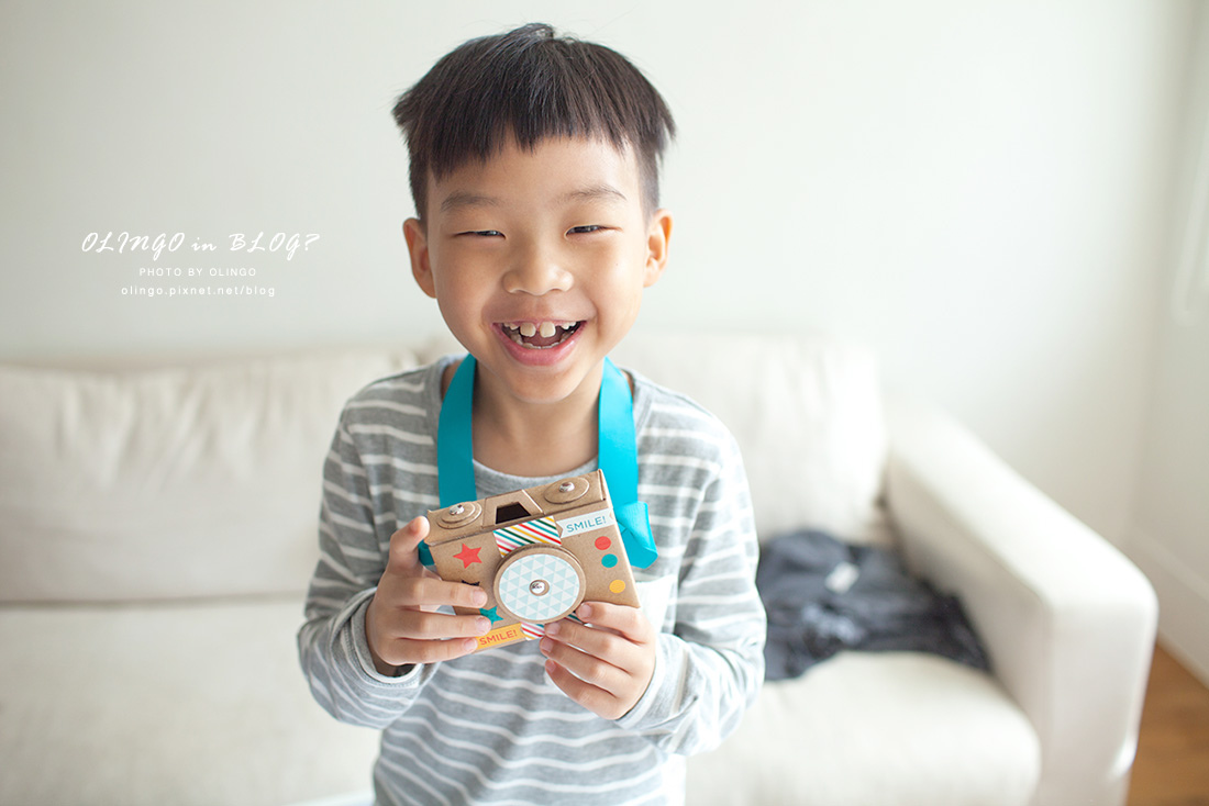 IMG_7204拷貝.jpg IMG_7204拷貝.jpg