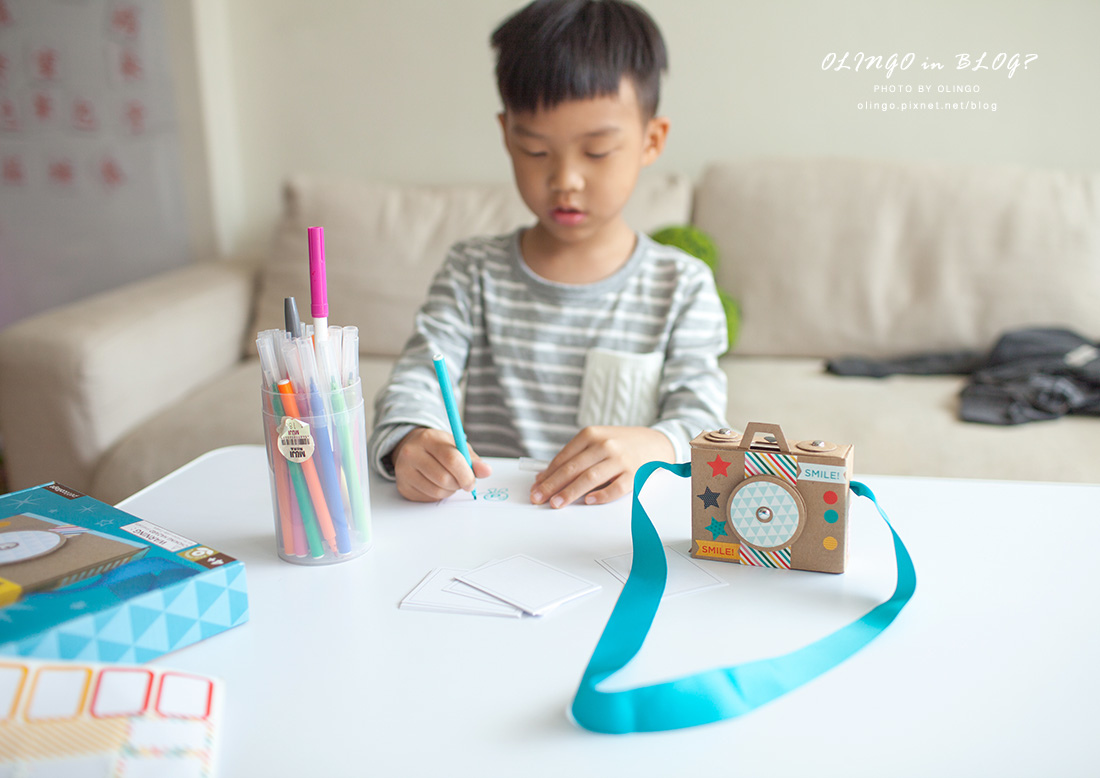 IMG_7208拷貝.jpg IMG_7208拷貝.jpg
