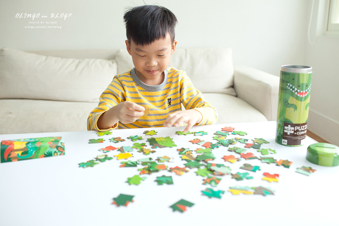 IMG_7800拷貝.jpg IMG_7800拷貝.jpg