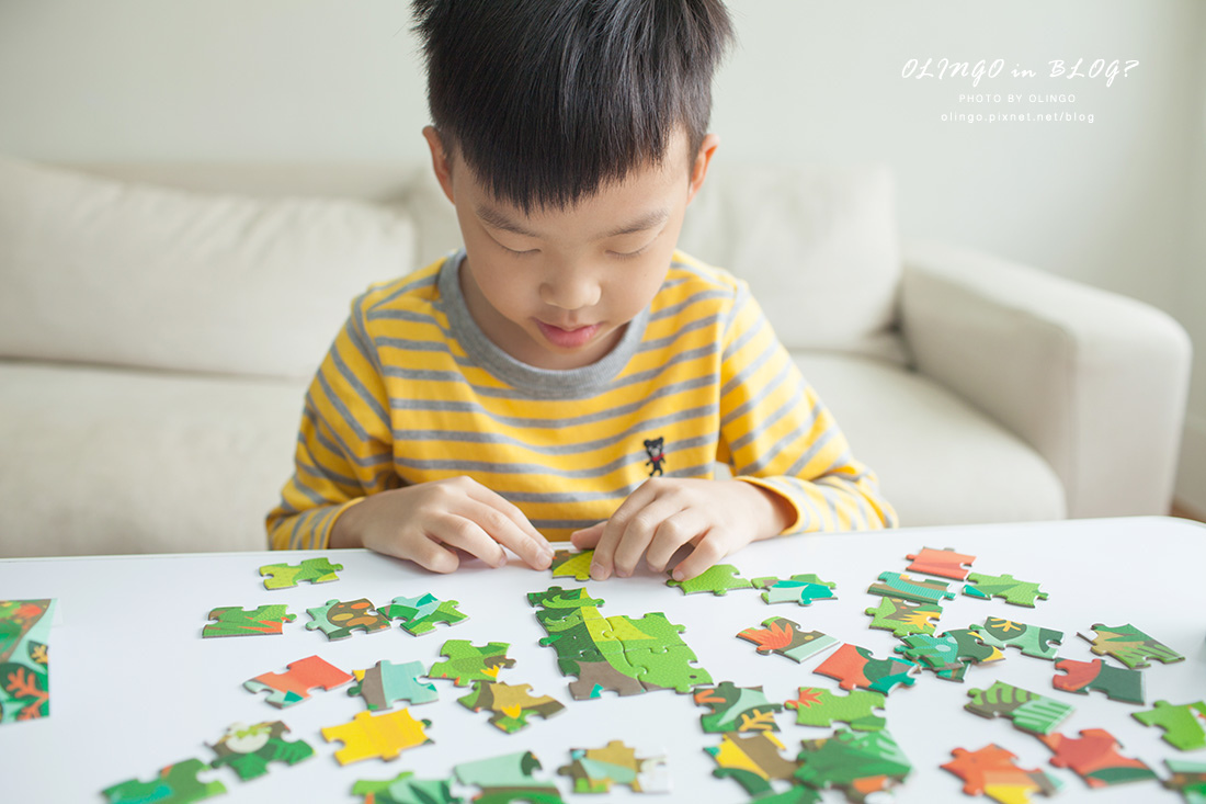 IMG_7801拷貝.jpg IMG_7801拷貝.jpg