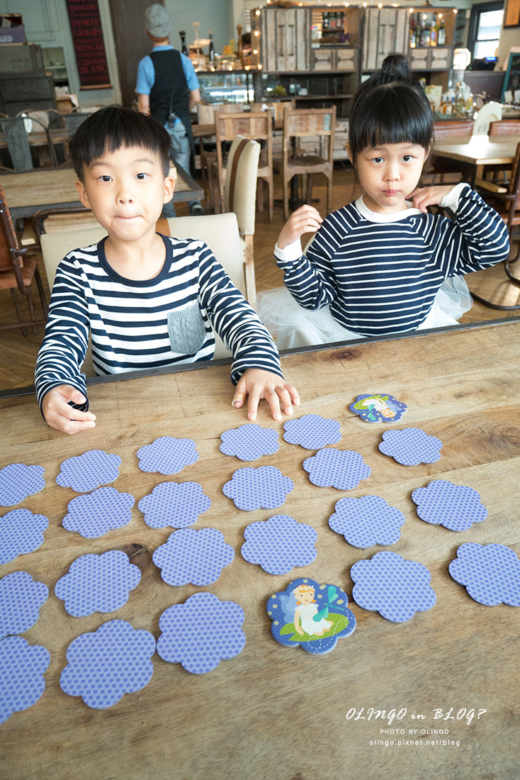 P1130197拷貝.jpg P1130197拷貝.jpg