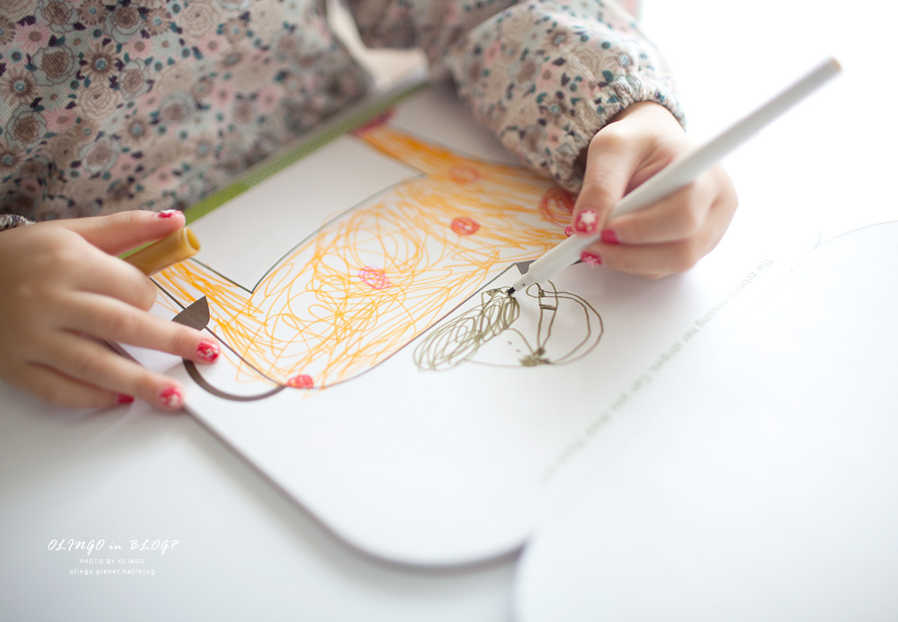 IMG_7932拷貝.jpg IMG_7932拷貝.jpg