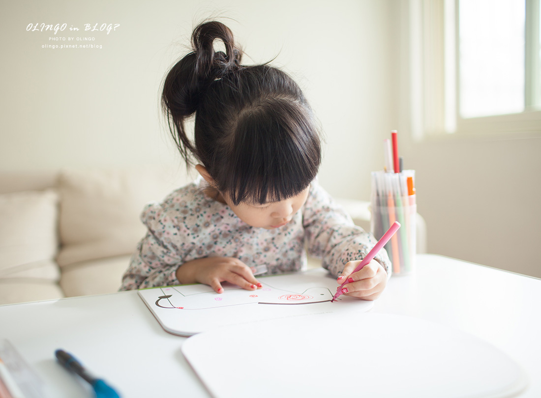 IMG_7914拷貝.jpg IMG_7914拷貝.jpg