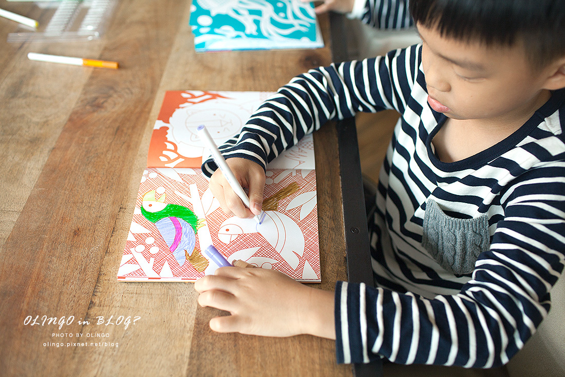 IMG_8744拷貝.jpg IMG_8744拷貝.jpg