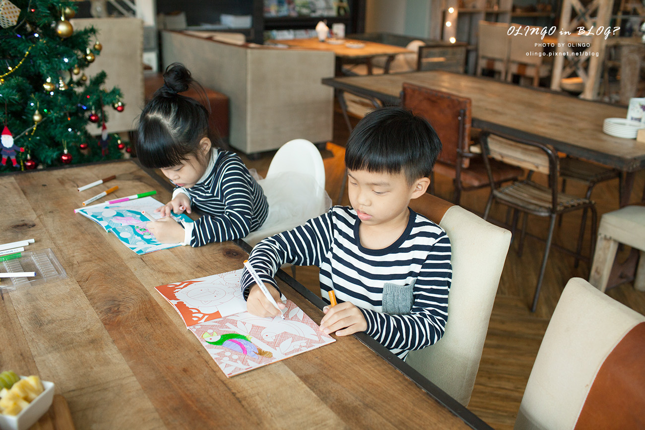 IMG_8739拷貝.jpg IMG_8739拷貝.jpg