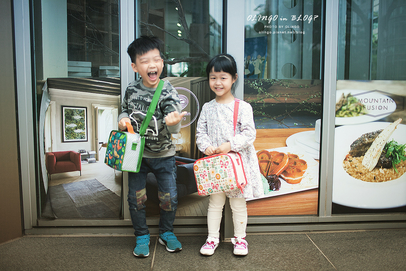 IMG_5987拷貝.jpg IMG_5987拷貝.jpg