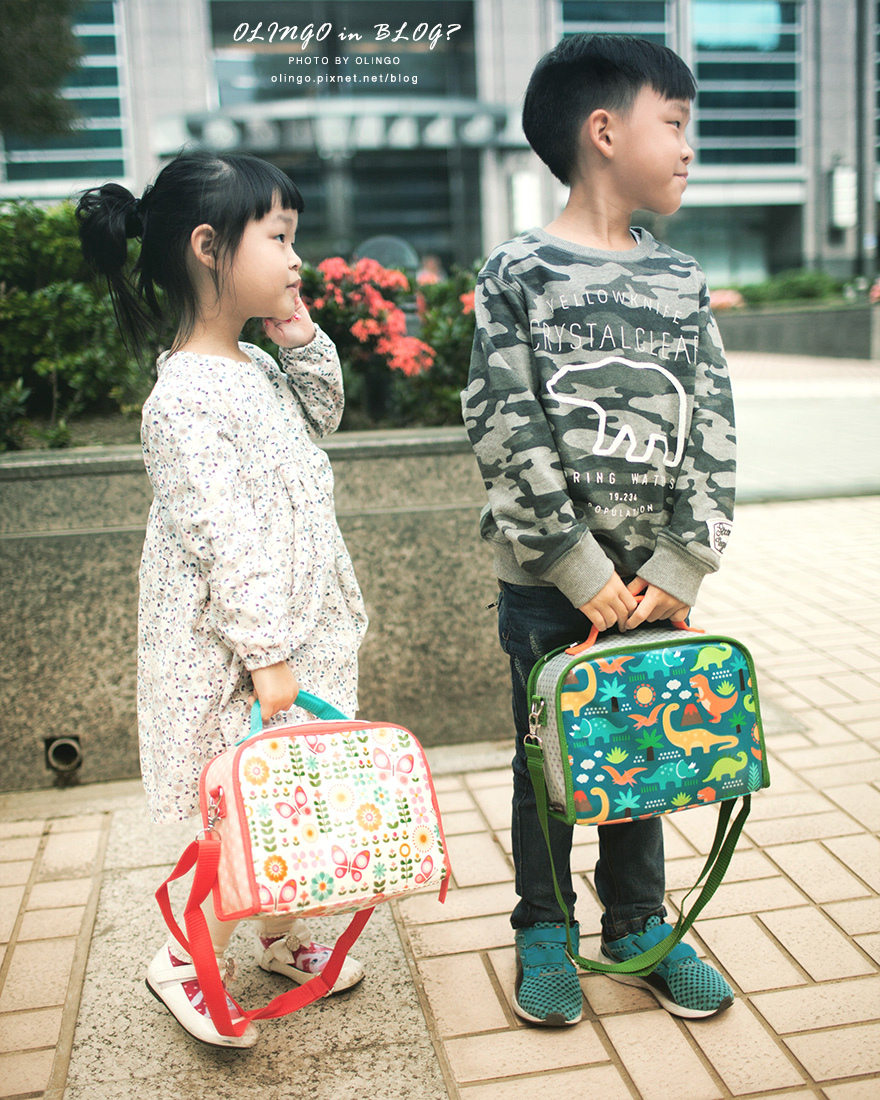 IMG_5988拷貝.jpg IMG_5988拷貝.jpg