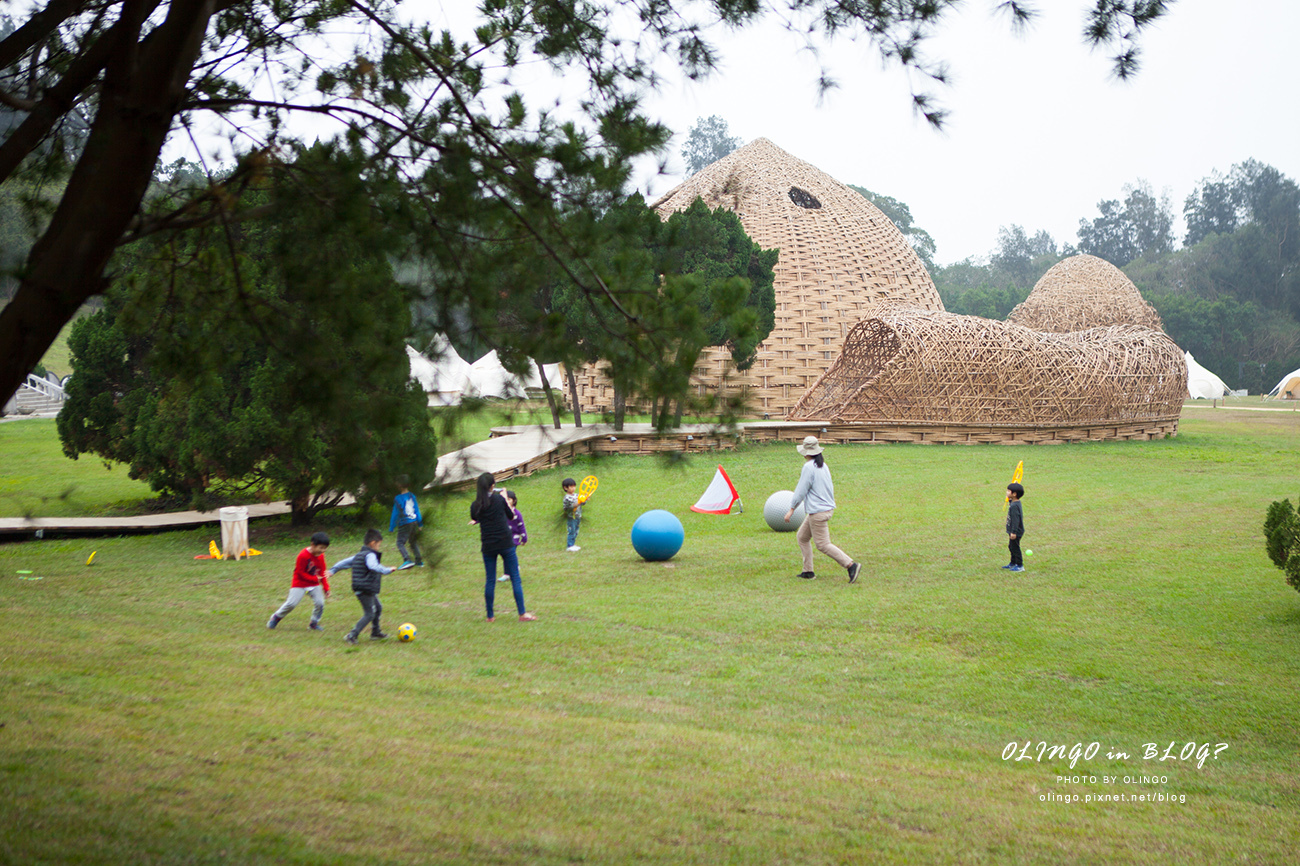IMG_9199拷貝.jpg IMG_9199拷貝.jpg