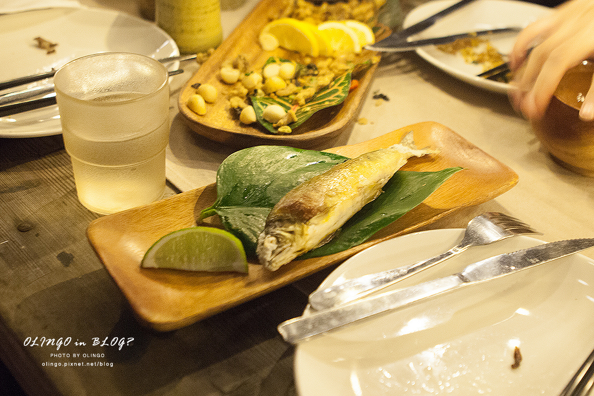 IMG_9468拷貝.jpg IMG_9468拷貝.jpg