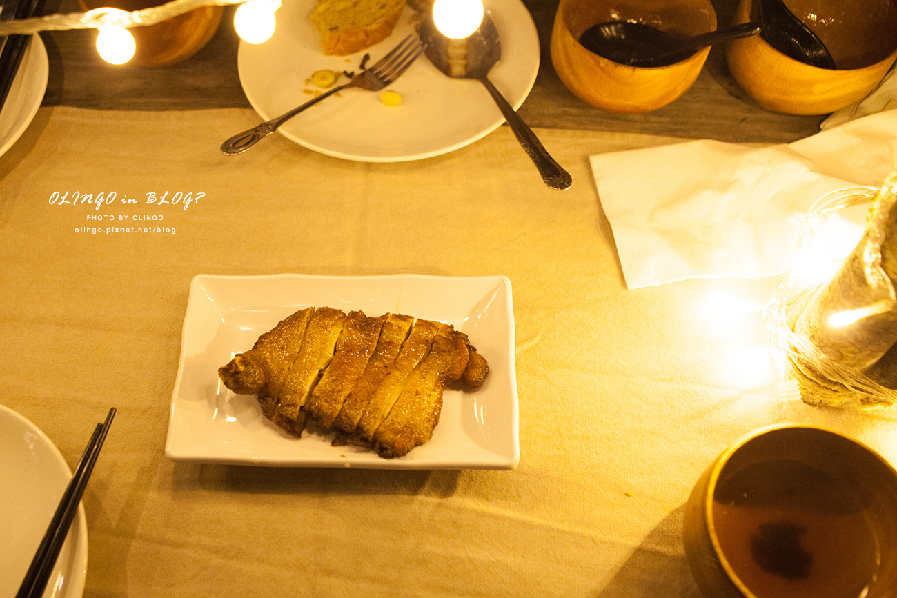 IMG_9466拷貝.jpg IMG_9466拷貝.jpg