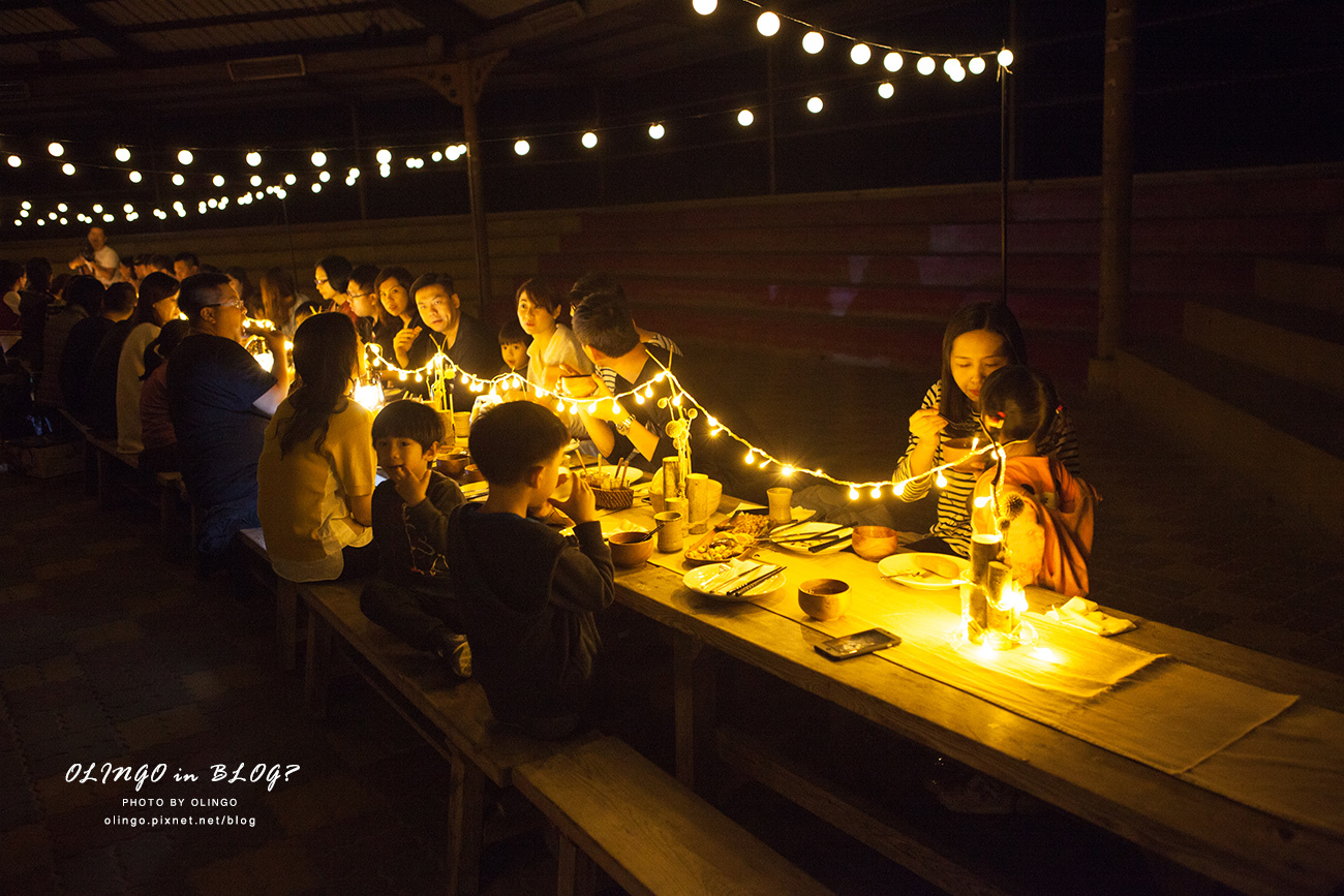 IMG_9456拷貝.jpg IMG_9456拷貝.jpg