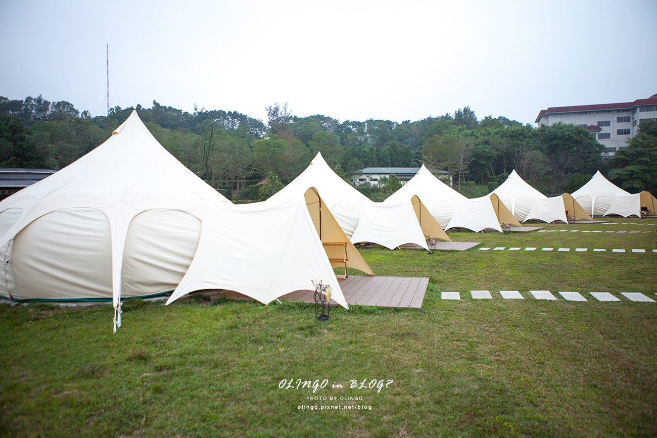 IMG_9255拷貝.jpg IMG_9255拷貝.jpg