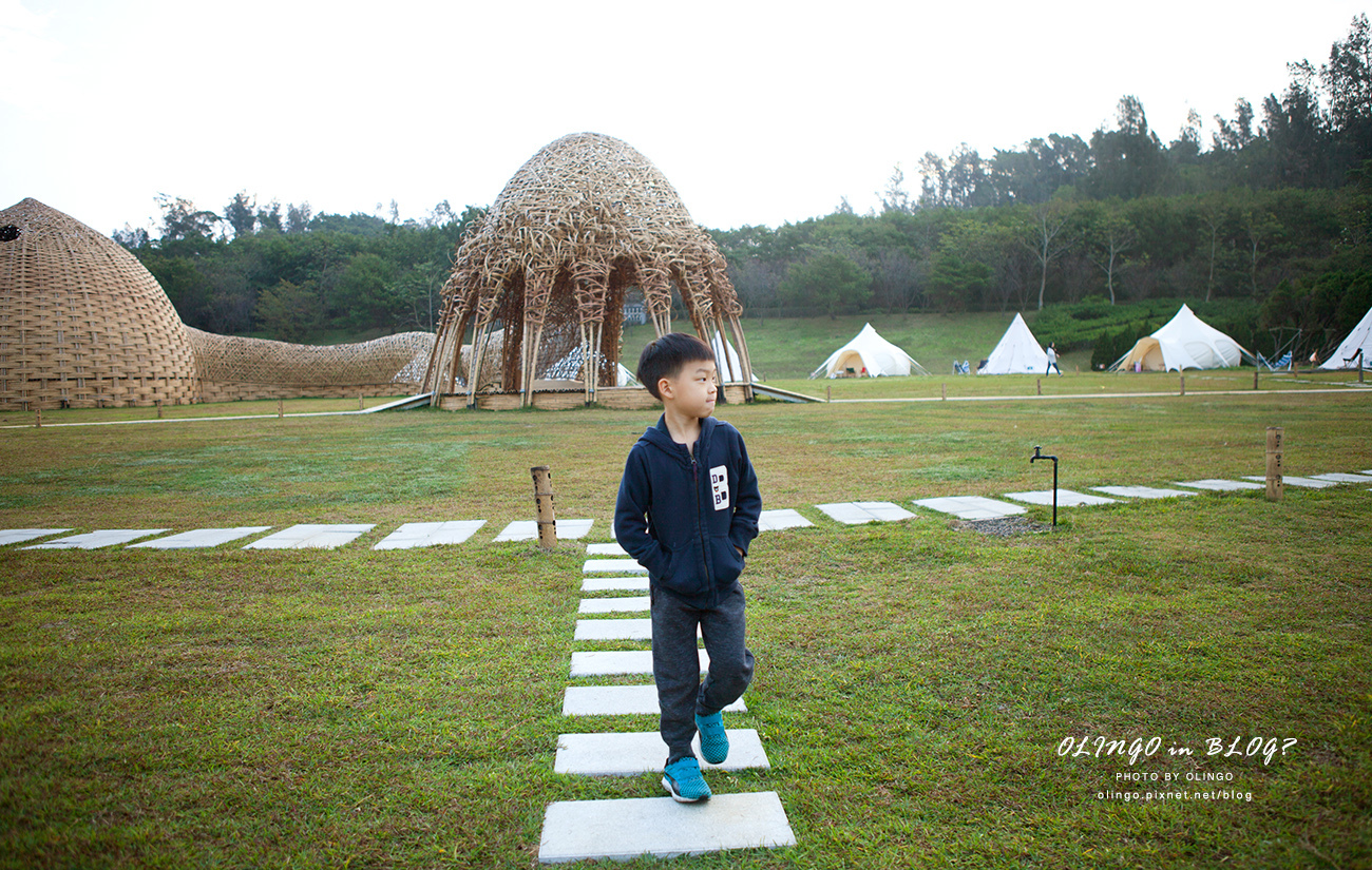 IMG_9563拷貝.jpg IMG_9563拷貝.jpg