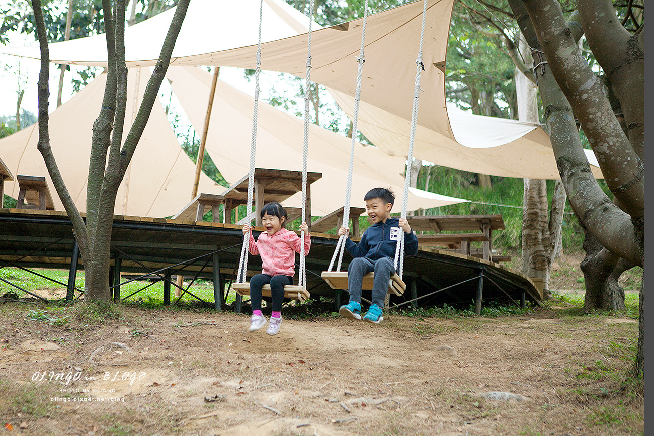 IMG_9624拷貝.jpg IMG_9624拷貝.jpg