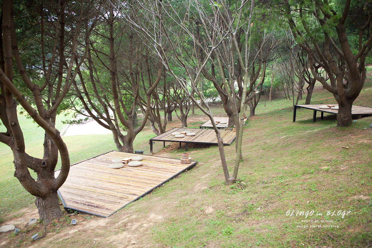 IMG_9635拷貝.jpg IMG_9635拷貝.jpg
