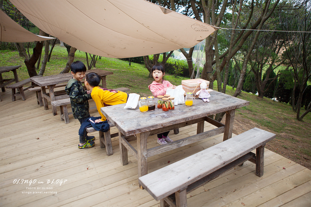 IMG_9649拷貝.jpg IMG_9649拷貝.jpg
