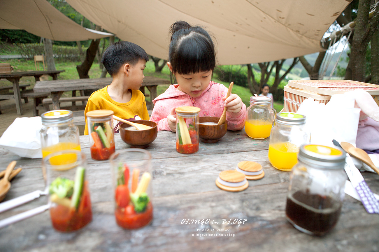 IMG_9655拷貝.jpg IMG_9655拷貝.jpg