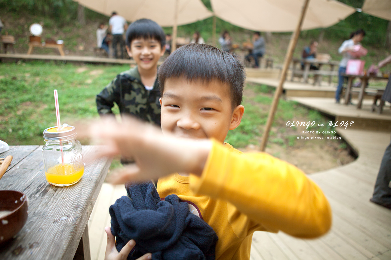 IMG_9664拷貝.jpg IMG_9664拷貝.jpg