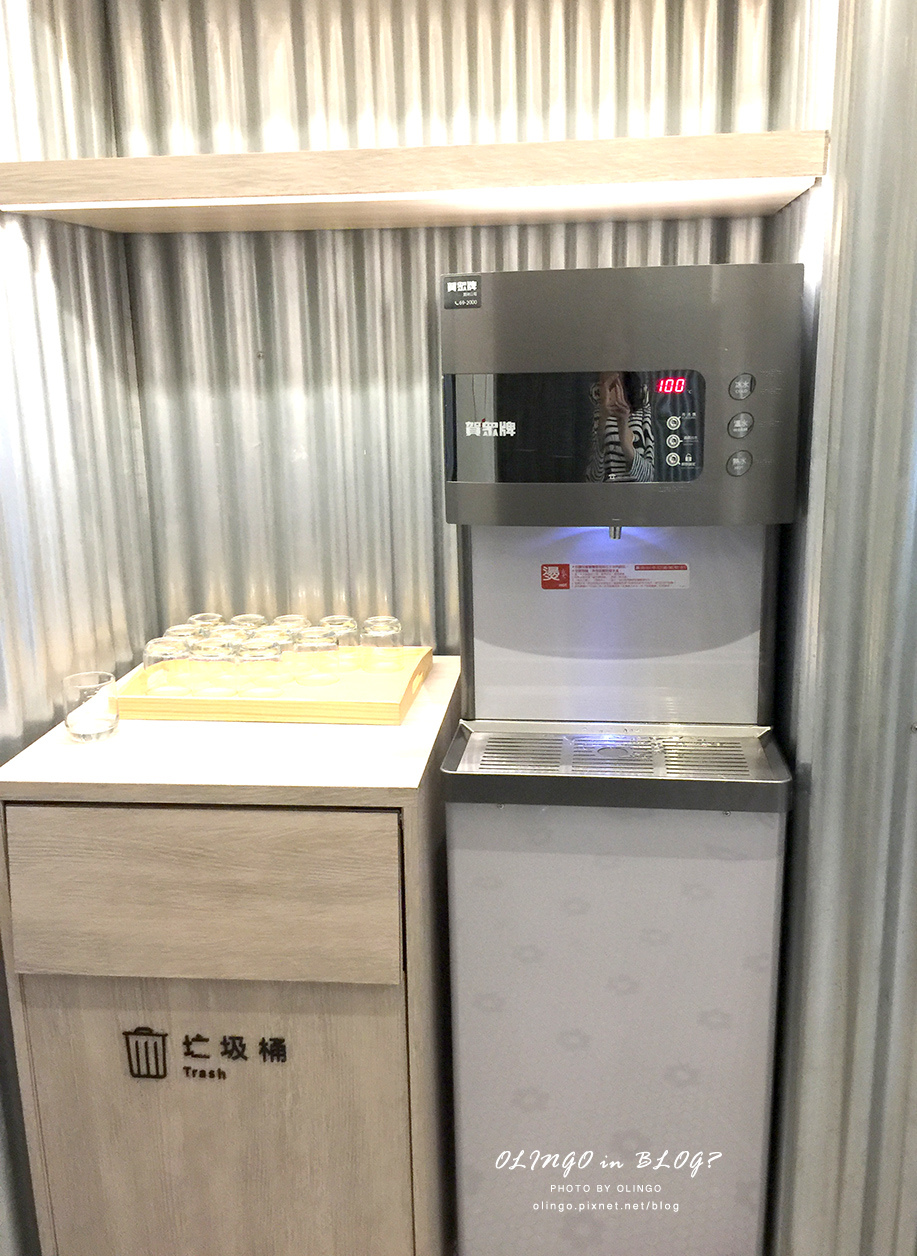 IMG_6403拷貝.jpg IMG_6403拷貝.jpg