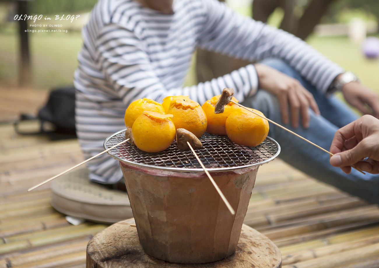 IMG_9229拷貝.jpg IMG_9229拷貝.jpg