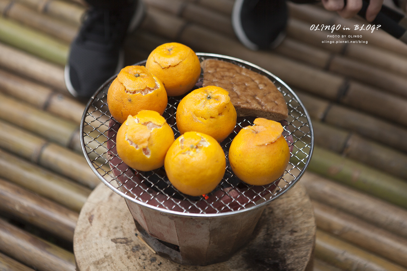 IMG_9224拷貝.jpg IMG_9224拷貝.jpg