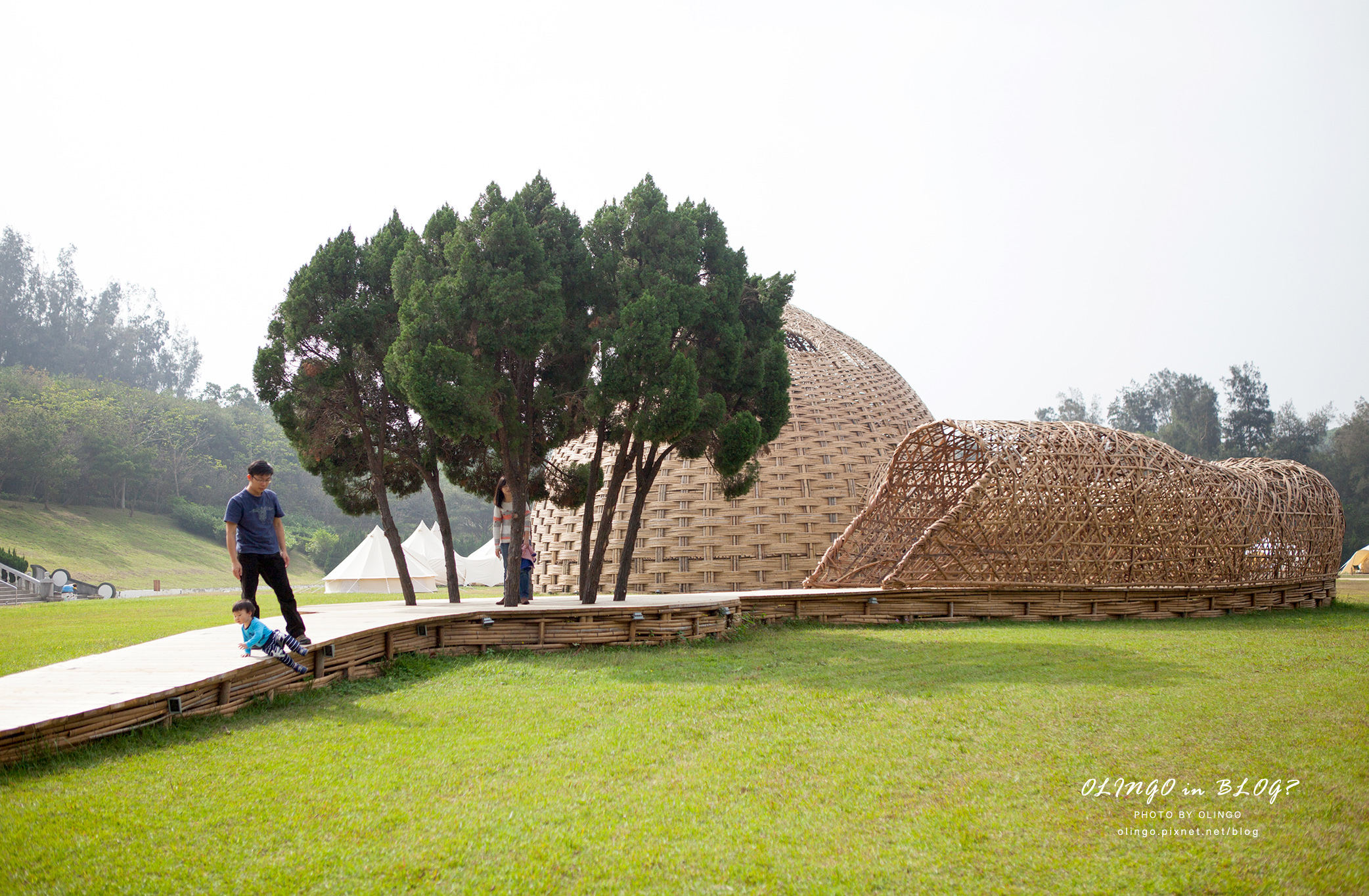 IMG_9859拷貝.jpg IMG_9859拷貝.jpg