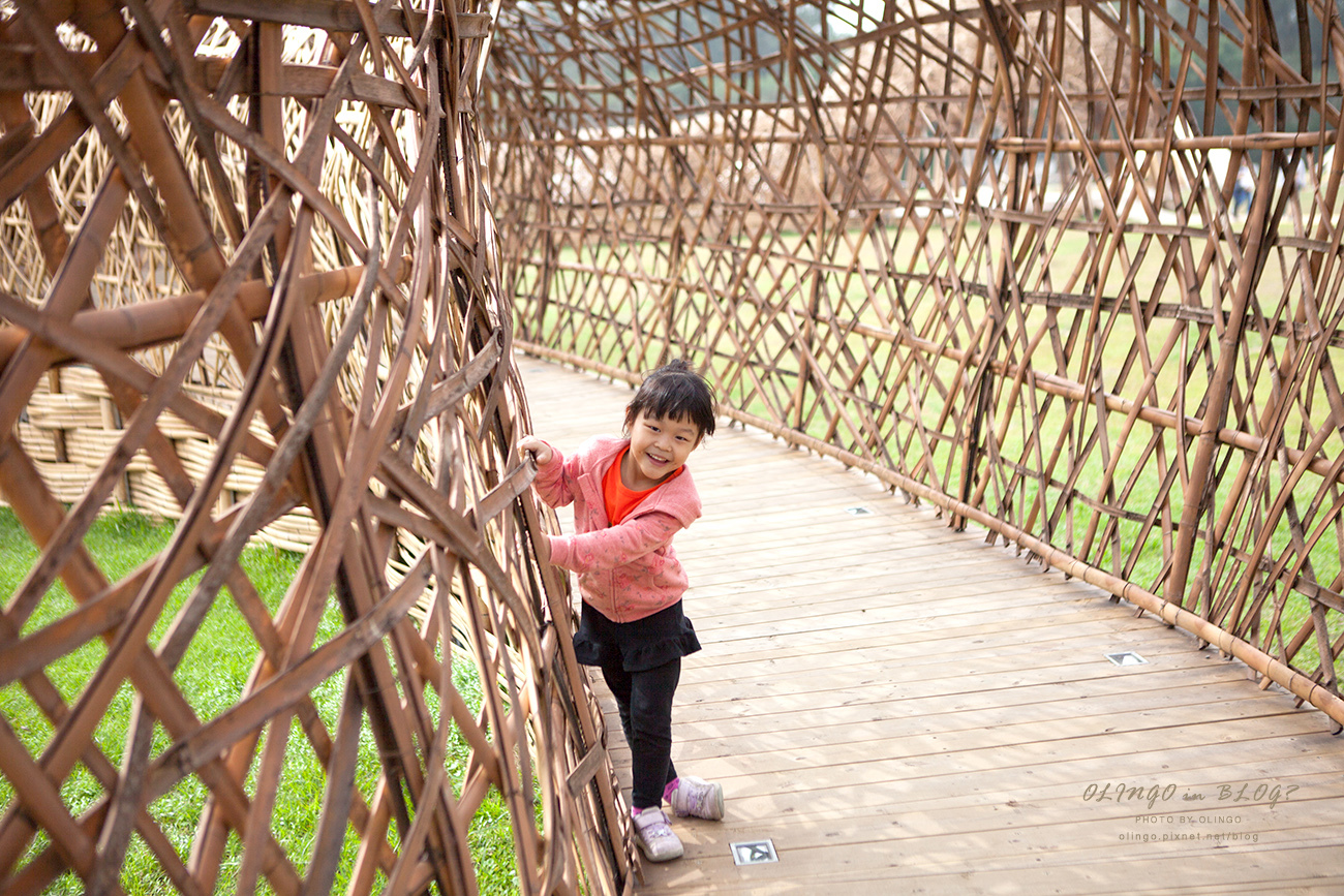 IMG_9806拷貝.jpg IMG_9806拷貝.jpg