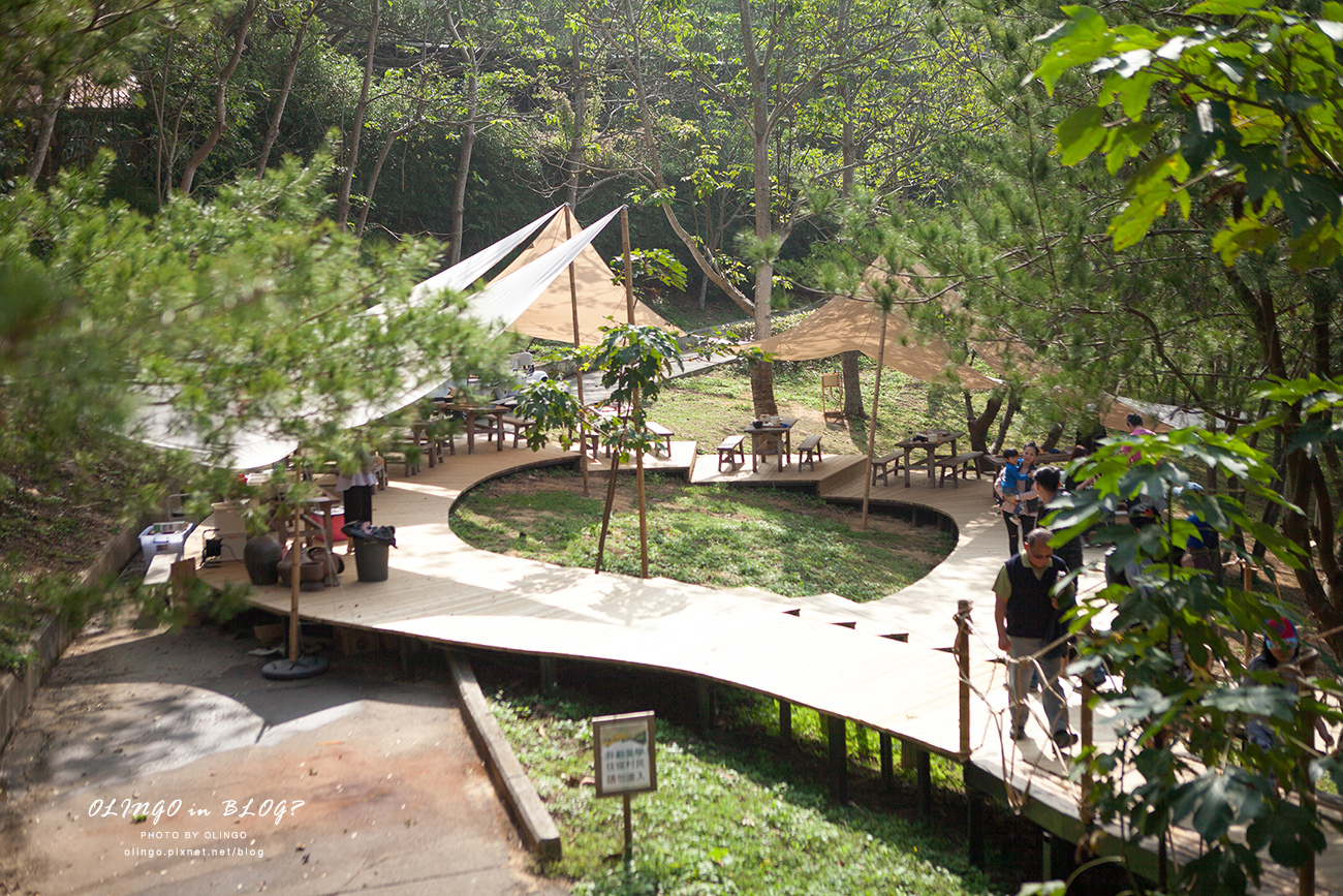 IMG_9905拷貝.jpg IMG_9905拷貝.jpg