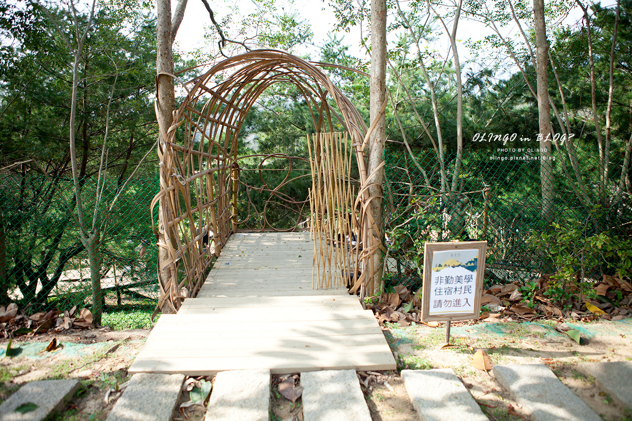 IMG_9906拷貝.jpg IMG_9906拷貝.jpg