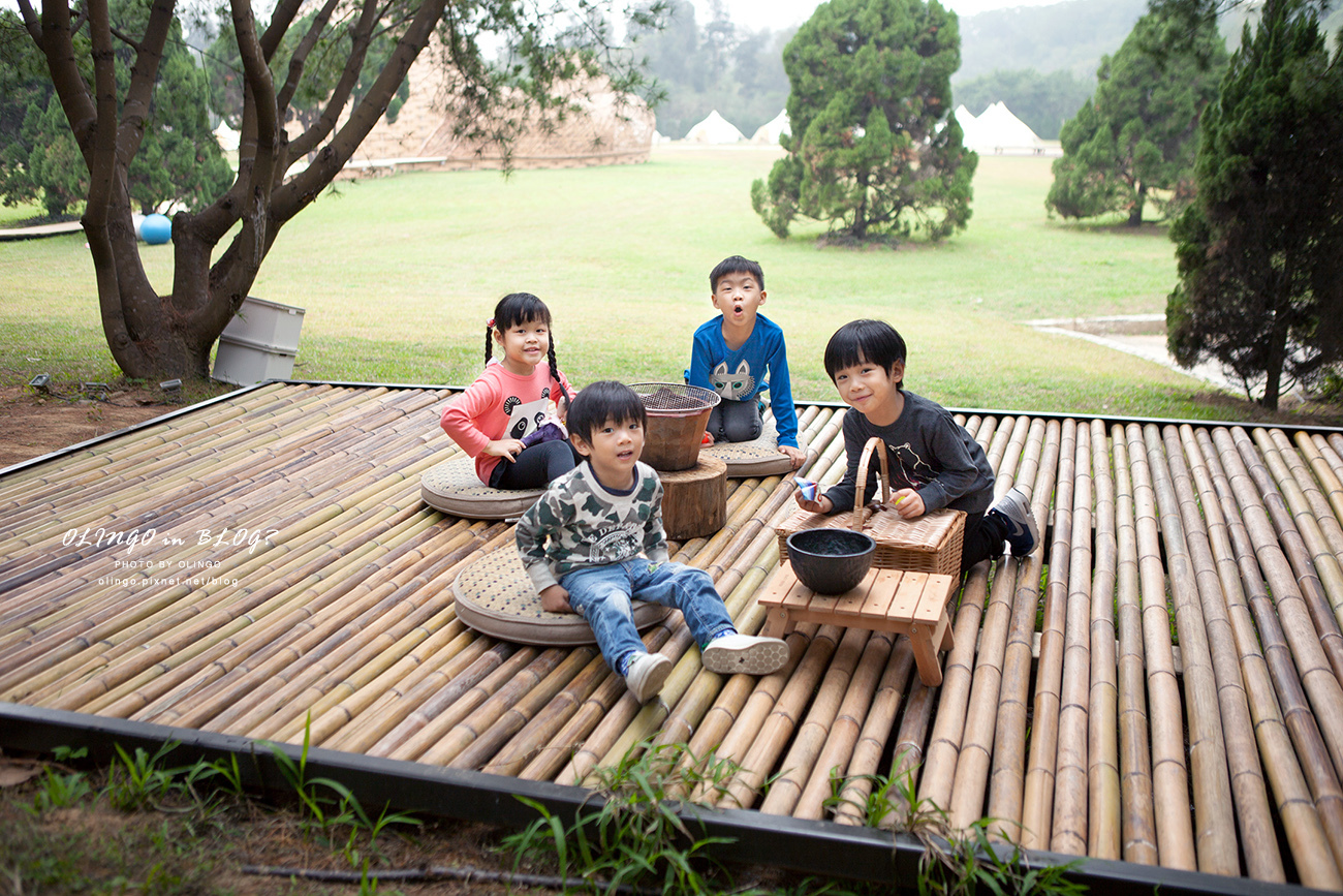 IMG_9157-2拷貝.jpg IMG_9157-2拷貝.jpg