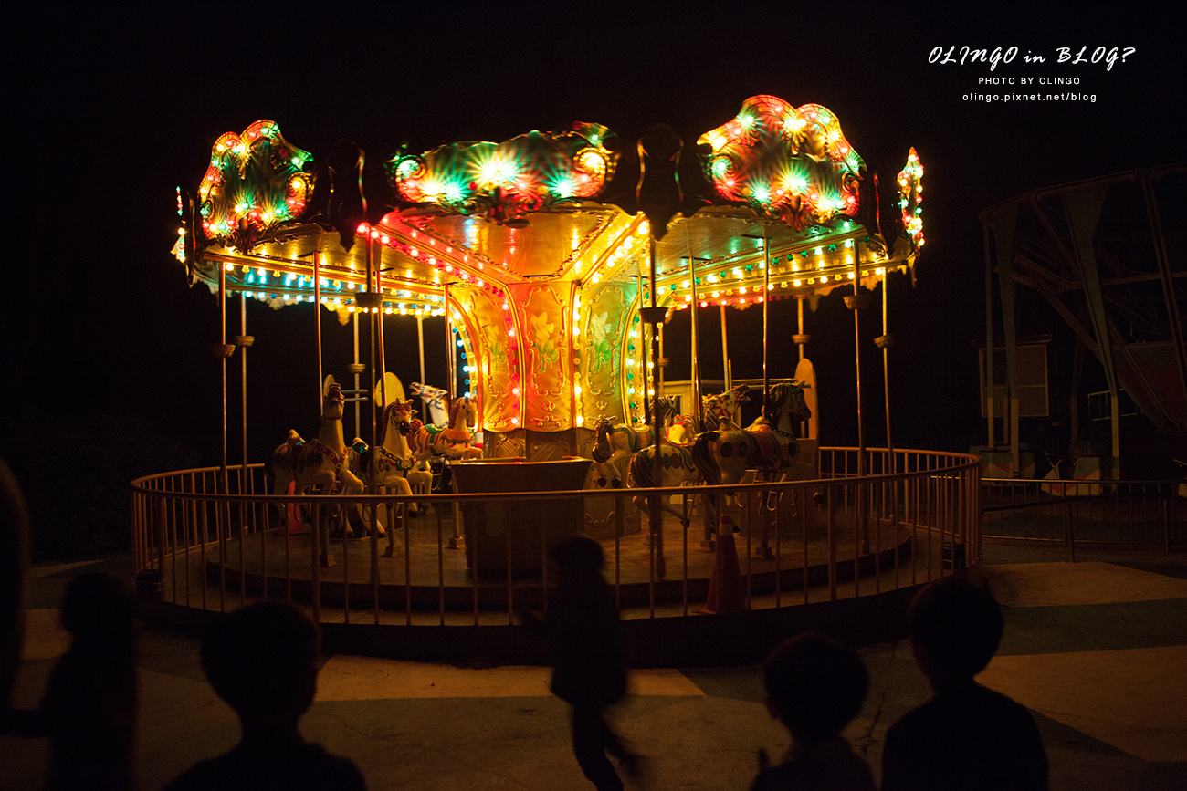 IMG_9509 IMG_9509
